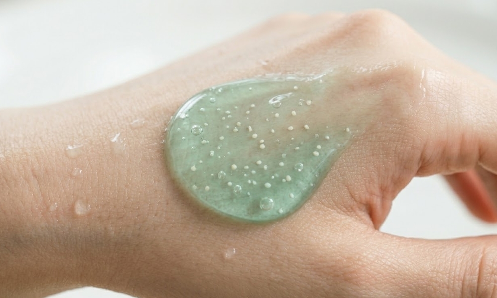 Sastojci koji mogu pomoći problematičnoj koži