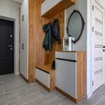 prikaz malog hodnika